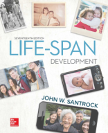 55 Life Span Development 17th Ed..pdf