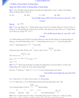 TACH DE HSG 6 CHU DE 9 HINH HOC- PHAN 1.docx