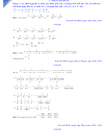TACH DE HSG 6 CHU DE 8 SO SANH PHAN SO - PHAN 2.docx