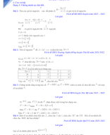 TACH DE HSG 6 CHU DE 5 SO NGUYEN - PHAN 3.docx