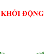 PPT KNTT_CĐA_Bài 2_ Xử lí thông tin_Nguyễn Thị Hương (Cao Thị Phương Loan).pptx