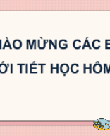 cd_c_b1_thong_tin_trong_moi_truong_so.pptx