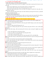 CHUYÊN ĐỀ NÊU HIỆN TƯỢNG, GIẢI THÍCH HIỆN TƯỢNG THỰC TẾ - FILE ĐỀ.docx