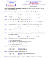 [0386.117.490]_Đề Số 01_KT Chương 2_Dãy Số-Cấp Số_Đề Bài_Toán 11.pdf