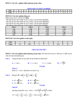 [0386.117.490]_Đề Số 03_KT Chương 1_HSLG Và PTLG_Lời Giải_Toán 11.pdf