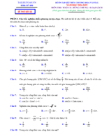 [0386.117.490]_Đề Số 02_KT Chương 1_HSLG Và PTLG_Đề Bài_Toán 11.pdf