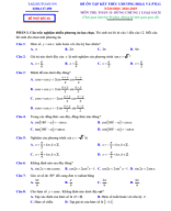 [0386.117.490]_Đề Số 01_KT Chương 1_HSLG Và PTLG_Đề Bài_Toán 11.pdf