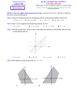 [0386.117.490]_Đề Số 01_KT Chương 2_Bpt Và Hệ Bpt Bậc Nhất Hai Ẩn_Đề Bài_Toán 10_CD.pdf