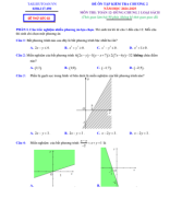 [0386.117.490]_Đề Số 02_KT Chương 2_Bpt Và Hệ Bpt Bậc Nhất Hai Ẩn_Đề Bài_Toán 10_CD.pdf
