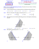 [0386.117.490]_Đề Số 03_KT Chương 2_Bpt Và Hệ Bpt Bậc Nhất Hai Ẩn_Đề Bài_Toán 10_CD.pdf
