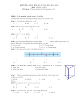 ĐỀ 38 ĐA, TN 3-7, CTST.docx