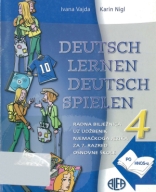 Deutsch lernen Deutsch Spielen 4 Arbeitsbuch.pdf