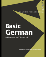 Basic German A Grammar and Workbook.pdf