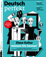 Deutsch Perfekt Diese Kultur Mussen Sie Kennen.pdf