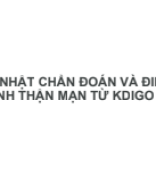 Cập nhật chẩn đoán và điều trị bệnh thận mạn theo KDIGO 2024.pdf