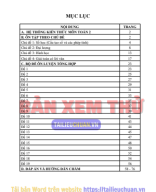 CHUYÊN ĐỀ ÔN HÈ  TOÁN LỚP 2 - LÊN 3.Image.Marked.pdf