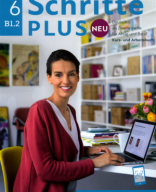 Schritte Plus neu 6 B1.2.pdf