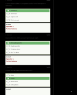 2-Biological Molecules (Revision Test) - Engeecon Academy 2.0.pdf