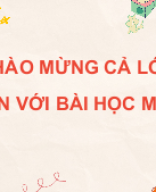 Bài 2_Tập hợp và các phép toán trên tập hợp.pptx