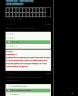 3-Enzymes (Revision Test) - Engeecon Academy 2.0.pdf