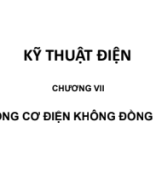 Động cơ ko đồng bộ.pdf