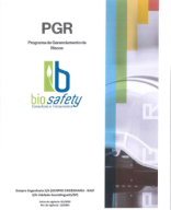 01 - PGR 2024 _BioSafety_GNE.PDF