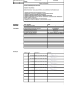 19 - ARPT 2024 - GENPRO BASF.REV 5(atualizada).pdf