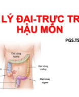 Slide SINH LÝ ĐẠI-TRỰC TRÀNG, HẬU MÔN.pdf