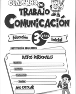 COMUNICACION.pdf