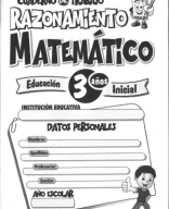 RAZ MATEMATICA.pdf