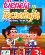 CIENCIA Y TECNOLOGÍA.pdf