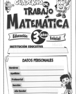 MATEMATICA.pdf