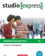 studio [express] B1 Kurs-und Übungsbuch mit Audios online.pdf