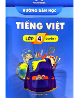 Hdh-tieng-viet-4-quyen-1-2023.pdf