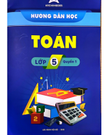 HDH-toan-5-quyen-1-nam-2023-archimedes.pdf