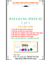 7.0_BỘ-BÀI-GIẢNG-TOÁN-12-TẬP-1-GỒM-3-CHUYÊN ĐỀ-1-2-3_CTGDPT2018.pdf