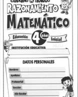 RAZ MATEMATICO.pdf