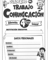 COMUNICACION.pdf