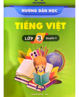 Hdh-tieng-viet-3-quyen-1-2023.pdf