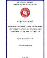 Luận án_NTLinh.pdf