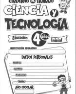 CIENCIA TECNOLOGIA.pdf