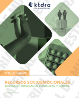 Recursos Socioemocionales: Educación Integral en Sexualidad y Género.pdf