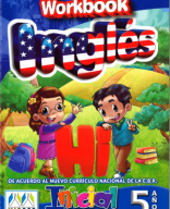 INGLES.pdf