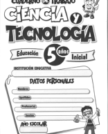 CIENCIA Y TECNOLOGIA.pdf