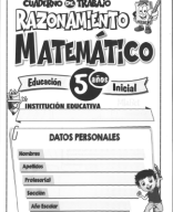 RAZ MATEMATICO.pdf