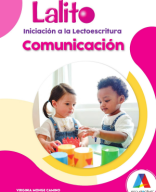 Lalito Inicial Comunicación.pdf