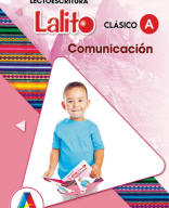 Lalito Clásico A Comunicación.pdf