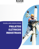 Projetos Elétricos Industriais.pdf