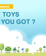 Lesson 3 - Topic 2 - WHAT TOYS DO YOU HAVE.pptx