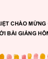 CHỦ ĐỀ 1.tuan3_nhiem_vu_4.pptx